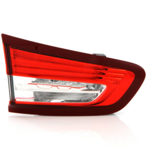 FEU ARG CITROEN DS5 06/11 => SUR HAYON - LLH972