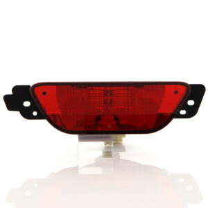 FEU ARR DE BROUILLARD CITROEN DS5 06/11 => 9672294080