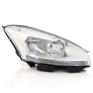 PHARE D CITROEN C4 PICASSO 11/10 => 1EF 009 237-181