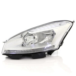 PHARE G CITROEN C4 PICASSO 11/10 => 1EF 009 237-171