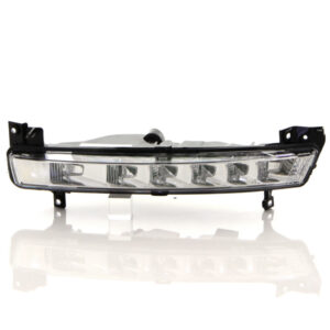 FEU AVD DIURNE - LED CITROEN C4 PICASSO 11/10 => 00006206V7