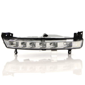 FEU AVG DIURNE - LED CITROEN C4 PICASSO 11/10 => 00006208V7