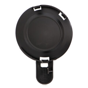 CACHE AB AVD CITROEN C1 03/12 => 1607984880