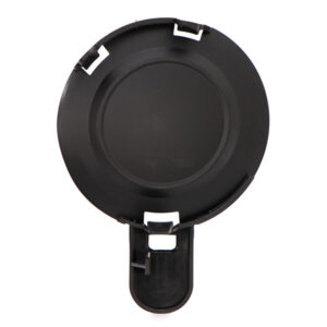 CACHE AB AVG CITROEN C1 03/12 => 1607984980