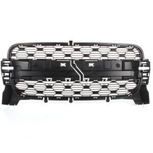 GRILLE PC AVC CITROEN C3 PICASSO 11/12 => 9801786480