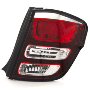 FEU ARD SUR AILE CITROEN C3 03/13 => 045229