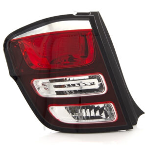 FEU ARG SUR AILE CITROEN C3 03/13 => 045228