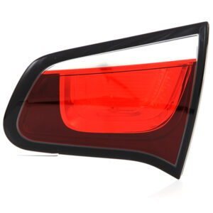 FEU ARD SUR HAYON CITROEN C3 03/13 => 045233