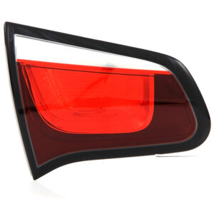 FEU ARG SUR HAYON CITROEN C3 03/13 => 045232