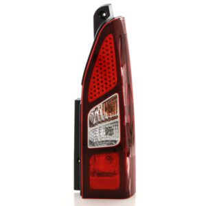FEU ARD PSA BERLINGO - PARTNER 03/12 => 1 PORTE = LLI261**