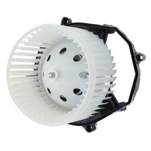 MOTOVENTILATEUR CHAUFFAGE PSA BERLINGO/PARTNER II - C4 PICASSO I