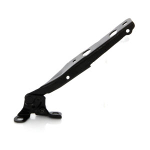 COMPAS CAPOT D C4 PICASSO 05/13 => C4 SPACETOURER 06/18 => 9676115080