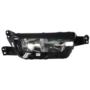 PHARE D CITROEN C4 PICASSO 05/13 => 9675974880