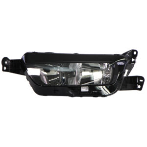 PHARE G CITROEN C4 PICASSO 05/13 => 9675974980