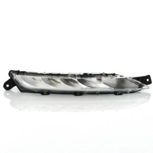 FEU AVD CITROEN C4 PICASSO 05/13 =>045153