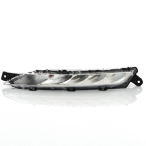 FEU AVG CITROEN C4 PICASSO 05/13 =>045152