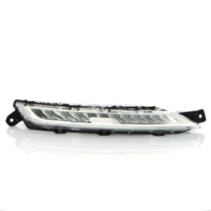 FEU AVD DIURNE CITROEN C4 PICASSO 05/13 => LED = 045151