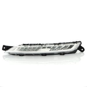 FEU AVG DIURNE CITROEN C4 PICASSO 05/13 => LED = 045150