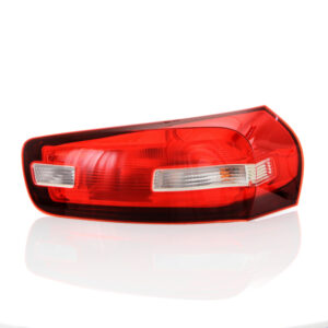 FEU ARD CITROEN C4 PICASSO 05/13 => 9676120680 - 2SK 011 054-061