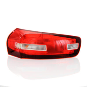 FEU ARG CITROEN C4 PICASSO 05/13 => 9676120780 - 2SK 011 054-051