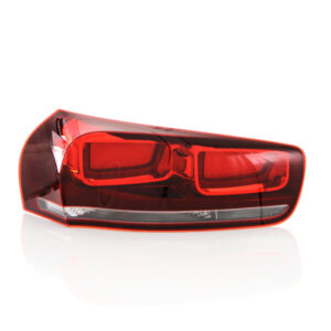 FEU ARG CITROEN C4 PICASSO 05/13 => LED =9677502680