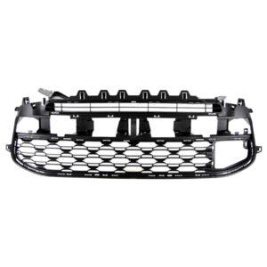 GRILLE PC AVC CITROEN C4 GD PICASSO 05/13 => 9801209080