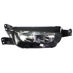 PHARE D CITROEN C4 GRAND PICASSO 05/13 => 9677217280