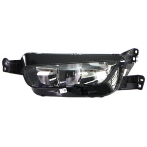 PHARE G CITROEN C4 GRAND PICASSO 05/13 => 9677217380