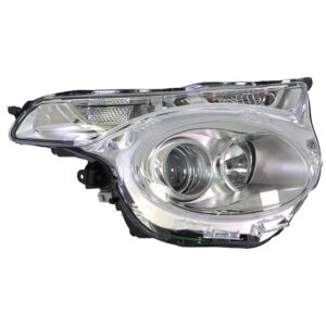 PHARE D CITROEN C1 06/14 => B000863480