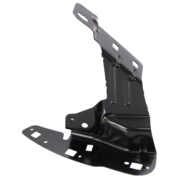SUPPORT INF AILE AVD CITROEN C4 CACTUS 02/14 => 9804742480