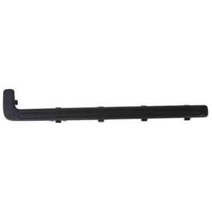 ECRAN GRILLE INF PC AV CITROEN C4 CACTUS 02/14 => 98138034XT