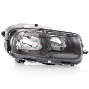 PHARE D CITROEN C4 CACTUS 02/14 => 045409