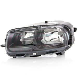 PHARE G CITROEN C4 CACTUS 02/14 => 045408
