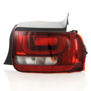 FEU ARD CITROEN C4 CACTUS 02/14 => 045413