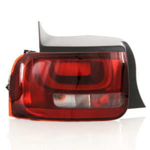 FEU ARG CITROEN C4 CACTUS 02/14 => 045412