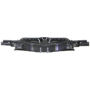 TRAVERSE AV SUP PSA JUMPER - BOXER 10/14 =>