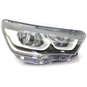 PHARE D CITROEN C4 11/14 => 5 PORTES = LPP471