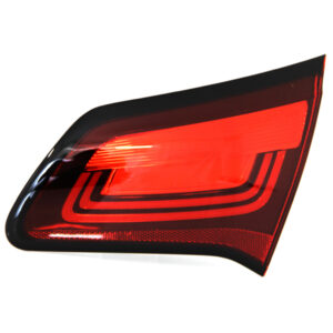 FEU ARD CITROEN C4 11/14 => 5 PORTES - SUR HAYON - 9808624780