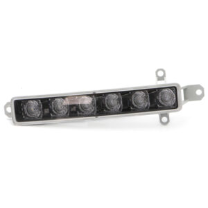 FEU DIURNE AVD-G PSA BERLINGO - PARTNER 06/15 => 047713