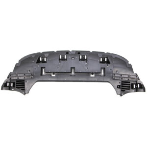 GUIDAGE AIR PC AV CITROEN DS4 10/15 => 7013QU