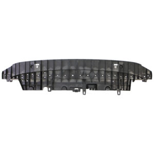 ABSORBEUR PC AV IN CITROEN C3 09/16 => 9813379780