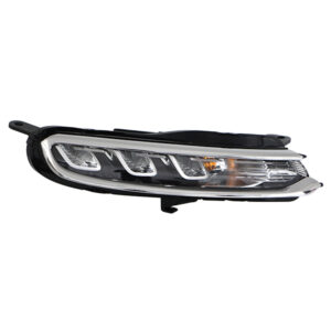 FEU AVD CITROEN C3 09/16 => 9823312980