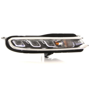 FEU AVD CITROEN C3 09/16 => 9820877880