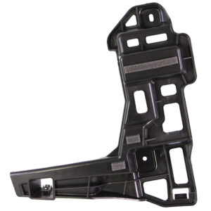 GLISSIERE PC ARD CITROEN C4 SPACETOURER 06/18 => 9808509980
