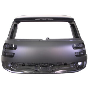 HAYON MOTORISE CITROEN C4 SPACETOURER 06/18 => 1609402680