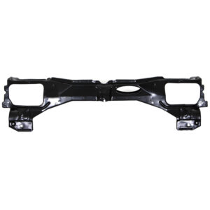 TRAV AV SUP BERLINGO - PARTNER 96 => 02