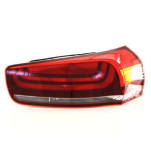 FEU ARD CITROEN C4 PICASSO 09/16 => 9814757180