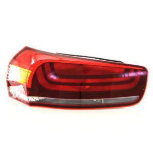 FEU ARG CITROEN C4 PICASSO 09/16 => 9814429980