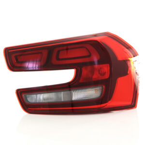 FEU ARD CITROEN C4 GRAND PICASSO 09/16 => 9816431380