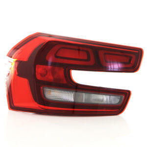 FEU ARG CITROEN C4 GRAND PICASSO 09/16 => 9814429680